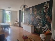 Vente Appartement 3 pièces 103 m2 Bourg en Bresse