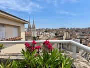 Vente Appartement 3 pièces 103 m2 Marseille 1er