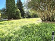 Vente Appartement 3 pièces 103 m2 Montpellier