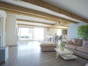 Vente Appartement 3 pièces 103 m2 Mougins