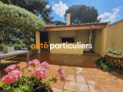 Vente Appartement 3 pièces 103 m2 Narbonne