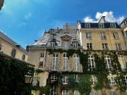 Vente Appartement 3 pièces 103 m2 Paris 3ème