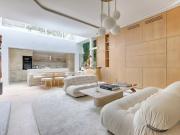 Vente Appartement 3 pièces 103 m2 Paris 6ème
