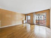 Vente Appartement 3 pièces 103 m2 Paris 7ème