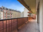 Vente Appartement 3 pièces 103 m2 Paris 7ème