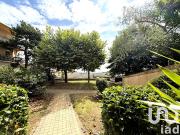 Vente Appartement 3 pièces 103 m2 Pollionnay