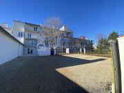 Vente Appartement 3 pièces 103 m2 Saint Christol