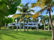 Vente Appartement 3 pièces 103 m2 Saint Martin