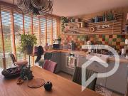 Vente Appartement 3 pièces 98.45 m2 Sète