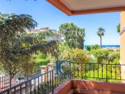 Vente Appartement 3 pièces 103 m2 Six Fours les Plages