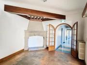 Vente Appartement 3 pièces 104 m2 Avignon