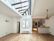 Vente Appartement 3 pièces 104 m2 Bordeaux