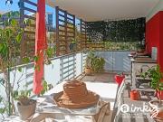 Vente Appartement 3 pièces 104 m2 Marseille 2ème