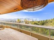 Vente Appartement 3 pièces 104 m2 Marseille 8ème