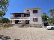 Vente Appartement 3 pièces 104 m2 Mouans Sartoux