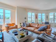 Vente Appartement 3 pièces 105 m2 Bordeaux