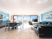 Vente Appartement 3 pièces 105 m2 Cannes