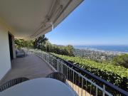Vente Appartement 3 pièces 105 m2 Cannes