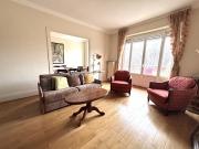 Vente Appartement 3 pièces 105 m2 Lyon 7ème