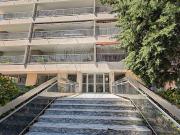 Vente Appartement 3 pièces 105 m2 Marseille 8ème