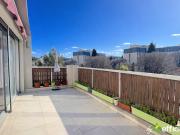 Vente Appartement 3 pièces 105 m2 Marseille 9ème