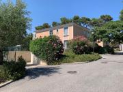 Vente Appartement 3 pièces 105 m2 Mougins
