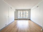 Vente Appartement 3 pièces 105 m2 Paris 16ème