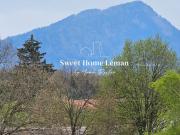 Vente Appartement 3 pièces 105 m2 Sciez