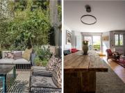 Vente Appartement 3 pièces 106 m2 Paris 18ème