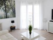 Vente Appartement 3 pièces 106 m2 Perpignan