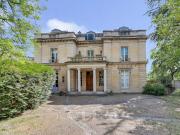 Vente Appartement 3 pièces 106 m2 Saint Germain en Laye