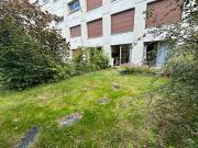 Vente Appartement 3 pièces 106 m2 Versailles