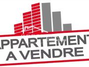 Vente Appartement 3 pièces 107.35 m2 Nice