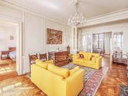 Vente Appartement 3 pièces 107.58 m2 Paris 2ème
