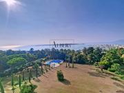 Vente Appartement 3 pièces 107.79 m2 Cannes