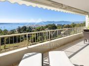 Vente Appartement 3 pièces 107.79 m2 Cannes