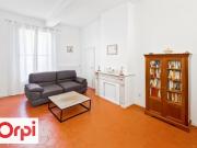 Vente Appartement 3 pièces 107.87 m2 Beziers