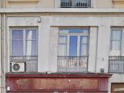 Vente Appartement 3 pièces 107 m2 Lyon 5ème