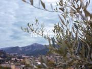 Vente Appartement 3 pièces 107 m2 Marseille 12ème