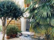 Vente Appartement 4 pièces 107 m2 Nantes