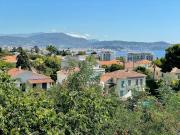 Vente Appartement 3 pièces 107 m2 Nice