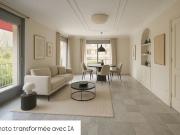 Vente Appartement 3 pièces 107 m2 Nice