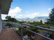 Vente Appartement 3 pièces 107 m2 Saint Jorioz