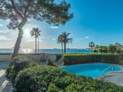 Vente Appartement 3 pièces 107 m2 Sanary sur Mer