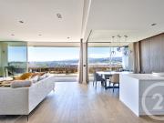 Vente Appartement 3 pièces 108.08 m2 Nice