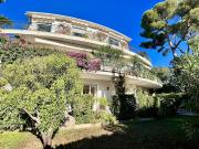 Vente Appartement 3 pièces 108.88 m2 Cannes
