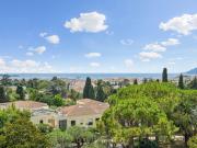 Vente Appartement 3 pièces 108 m2 Cannes