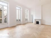 Vente Appartement 3 pièces 108 m2 Marseille 6ème
