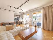 Vente Appartement 3 pièces 108 m2 Marseille 8ème