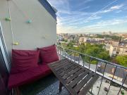 Vente Appartement 3 pièces 91 m2 Orleans